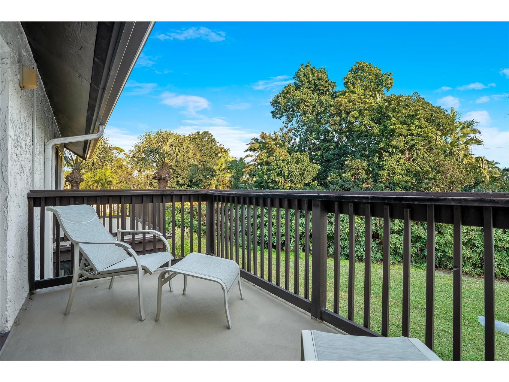 1646 Stickney Point Road #1646-101 Sarasota FL 34231 - INTERCOASTAL WATERWAY O6376065 image27