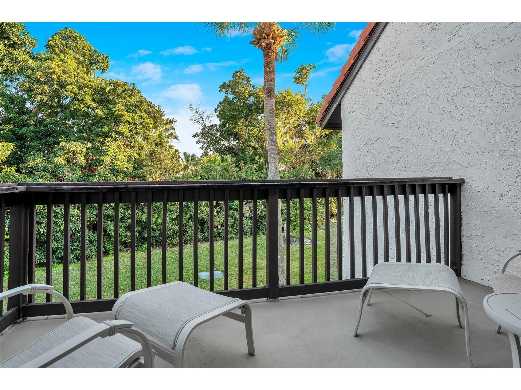 1646 Stickney Point Road #1646-101 Sarasota FL 34231 - INTERCOASTAL WATERWAY O6376065 image28