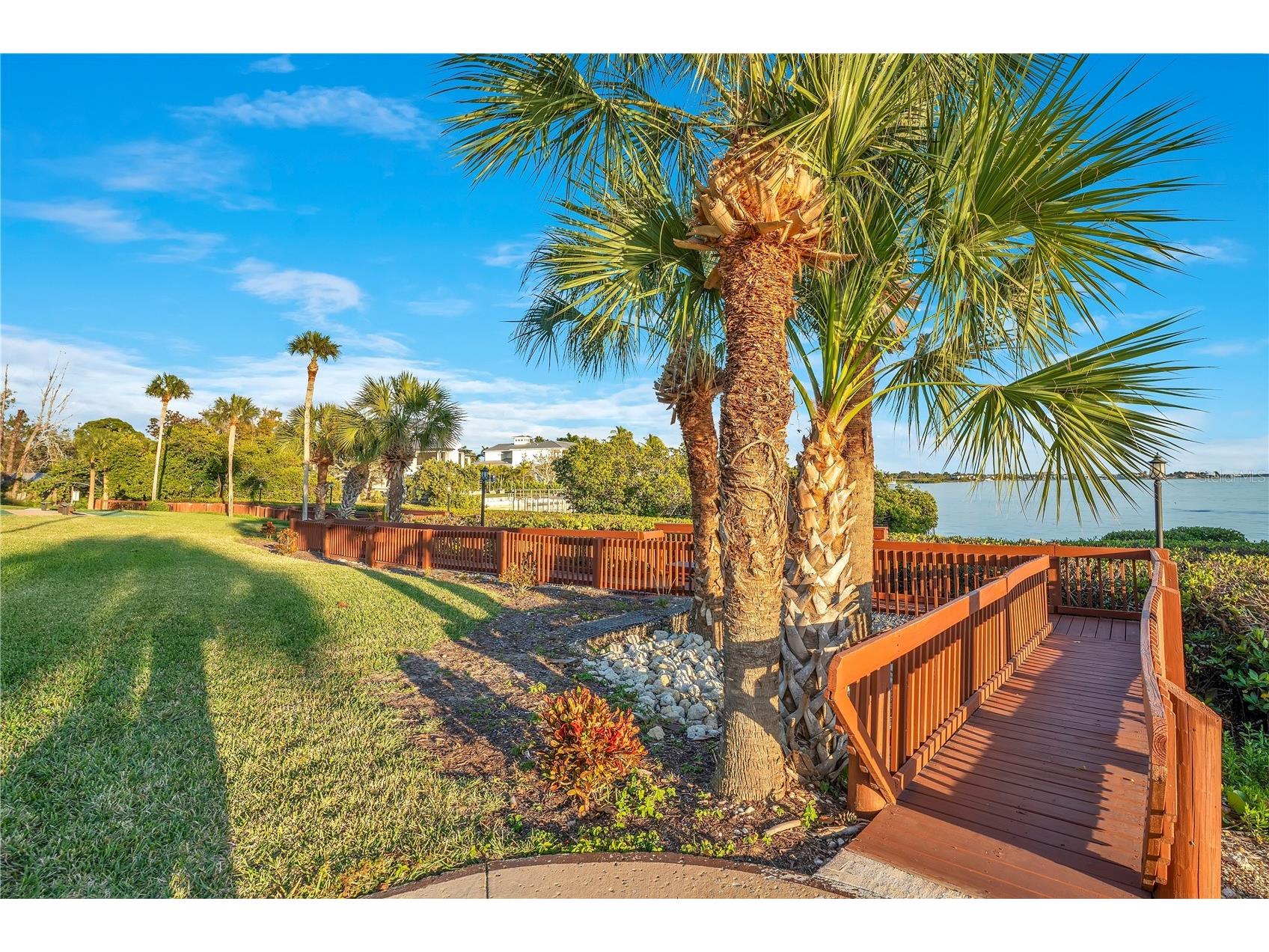 1646 Stickney Point Road #1646-101 Sarasota FL 34231 - INTERCOASTAL WATERWAY O6376065 image36