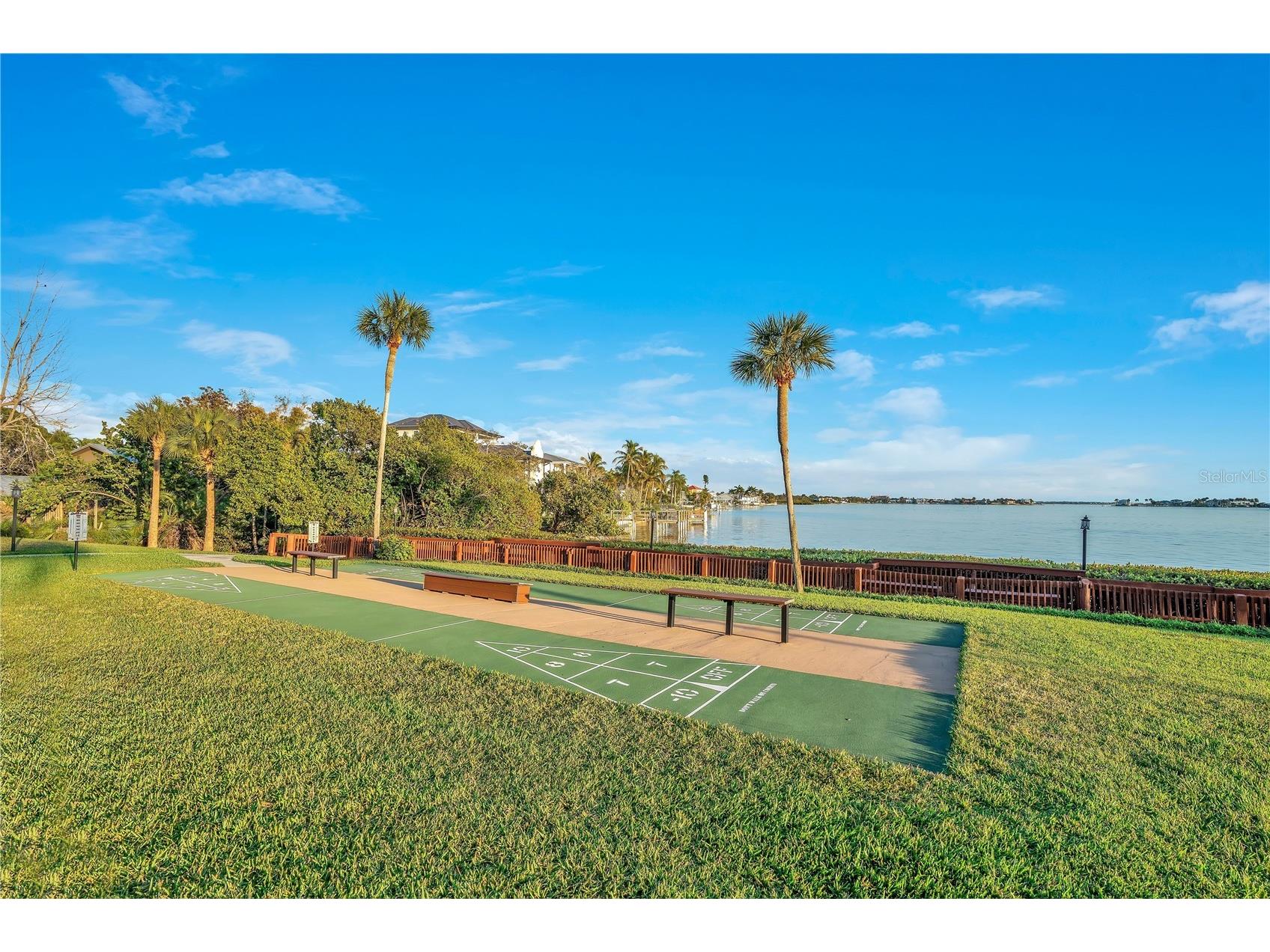 1646 Stickney Point Road #1646-101 Sarasota FL 34231 - INTERCOASTAL WATERWAY O6376065 image39