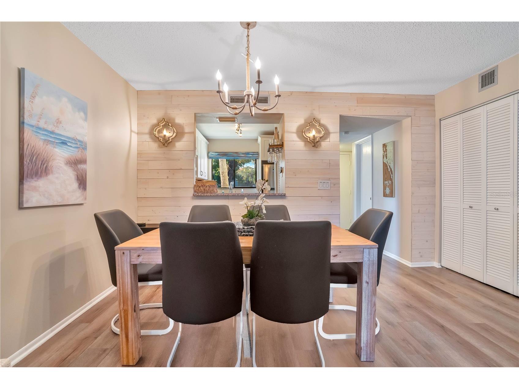 1646 Stickney Point Road #1646-101 Sarasota FL 34231 - INTERCOASTAL WATERWAY O6376065 image6