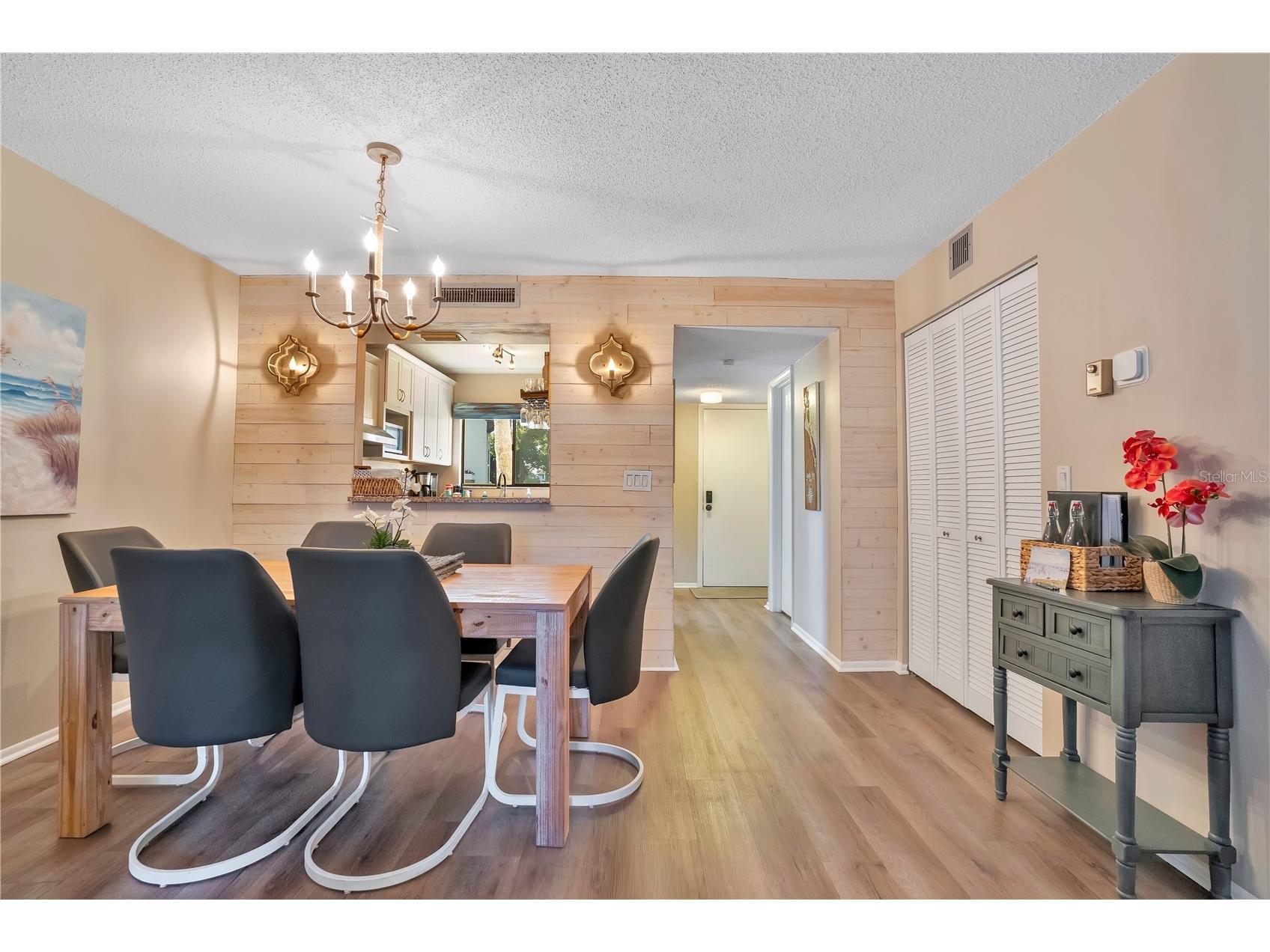 1646 Stickney Point Road #1646-101 Sarasota FL 34231 - INTERCOASTAL WATERWAY O6376065 image7
