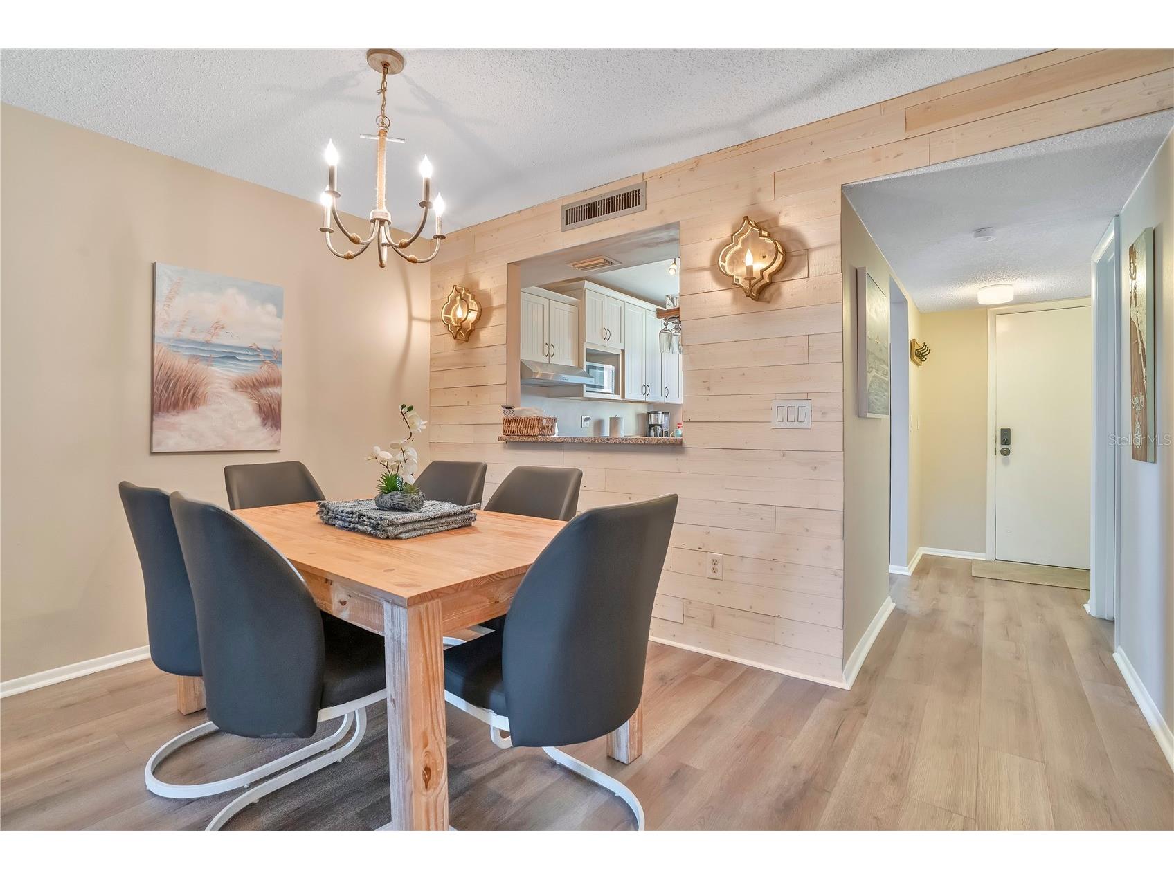 1646 Stickney Point Road #1646-101 Sarasota FL 34231 - INTERCOASTAL WATERWAY O6376065 image8