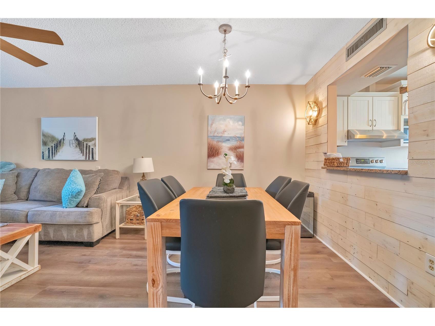 1646 Stickney Point Road #1646-101 Sarasota FL 34231 - INTERCOASTAL WATERWAY O6376065 image9