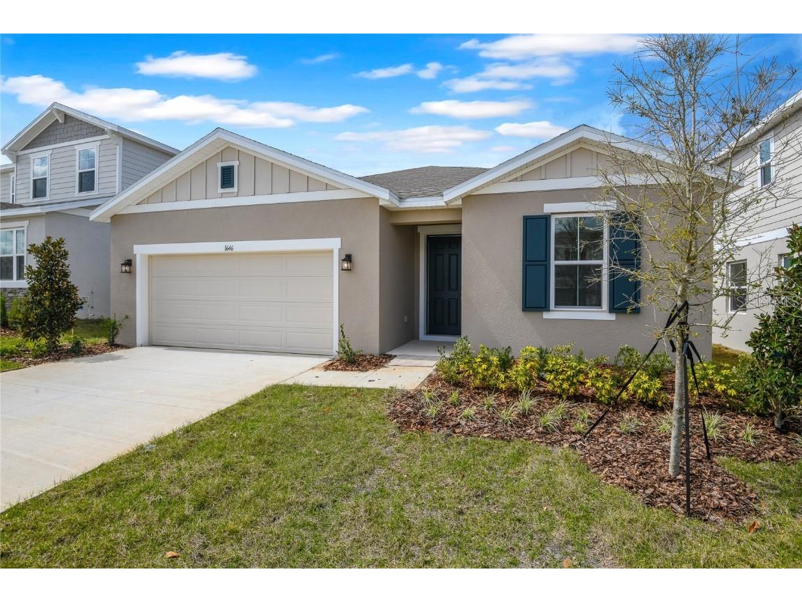 1646 Sugarbelle Circle Mascotte FL 34753 S5124741 image1