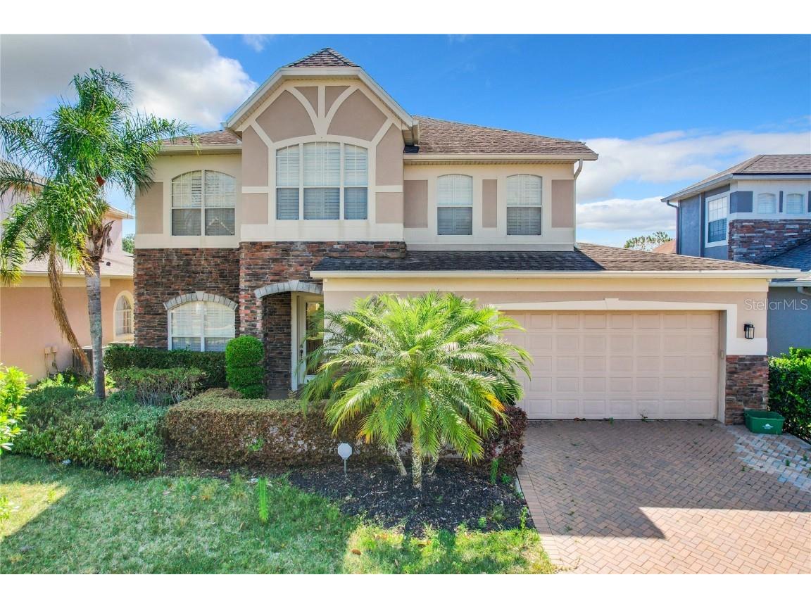 1646 Swallowtail Lane Sanford FL 32771 O6203838 image1