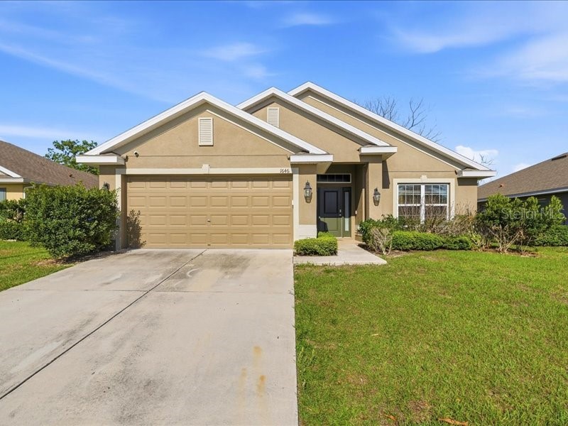 1646 Tressel Court Winter Haven FL 33881 P4938246 image1