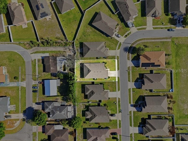 1646 Tressel Court Winter Haven FL 33881 P4938246 image10