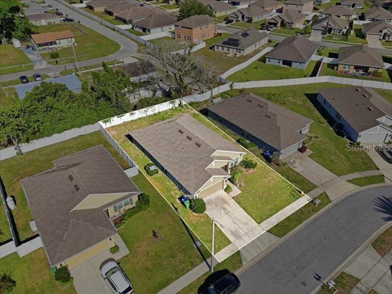 1646 Tressel Court Winter Haven FL 33881 P4938246 image11