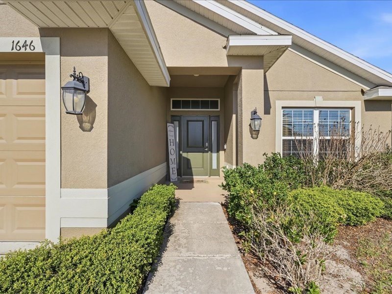 1646 Tressel Court Winter Haven FL 33881 P4938246 image12