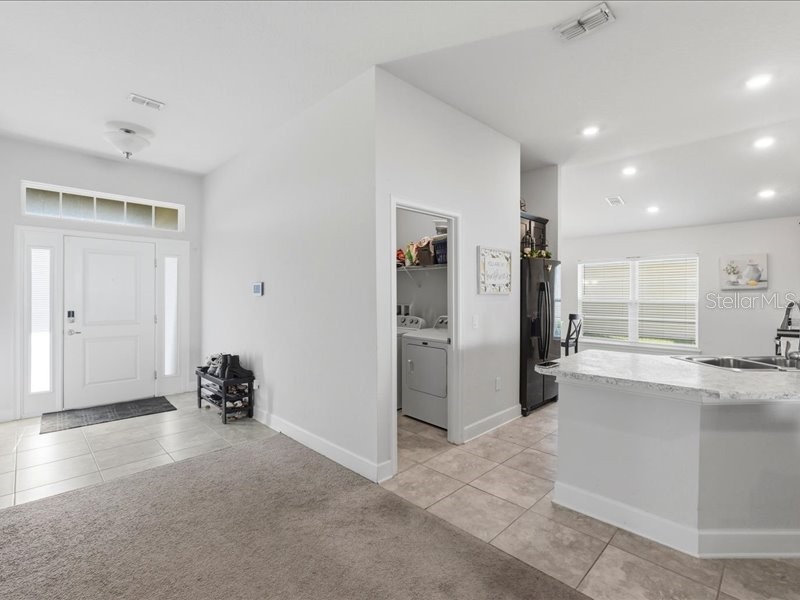 1646 Tressel Court Winter Haven FL 33881 P4938246 image13