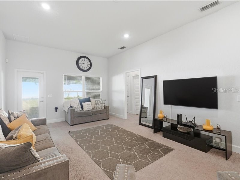 1646 Tressel Court Winter Haven FL 33881 P4938246 image14