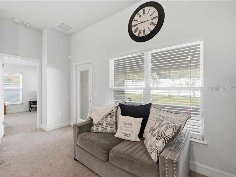 1646 Tressel Court Winter Haven FL 33881 P4938246 image16