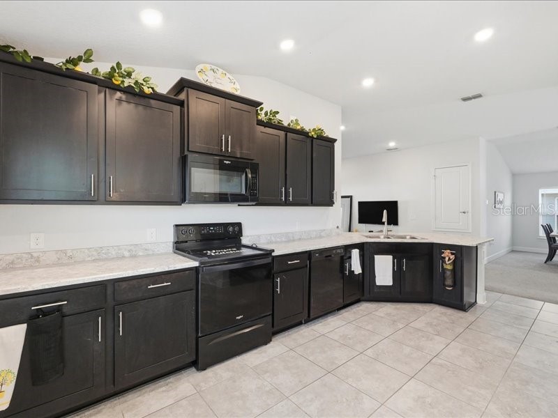 1646 Tressel Court Winter Haven FL 33881 P4938246 image17