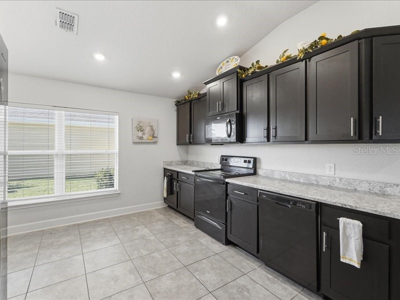 1646 Tressel Court Winter Haven FL 33881 P4938246 image18