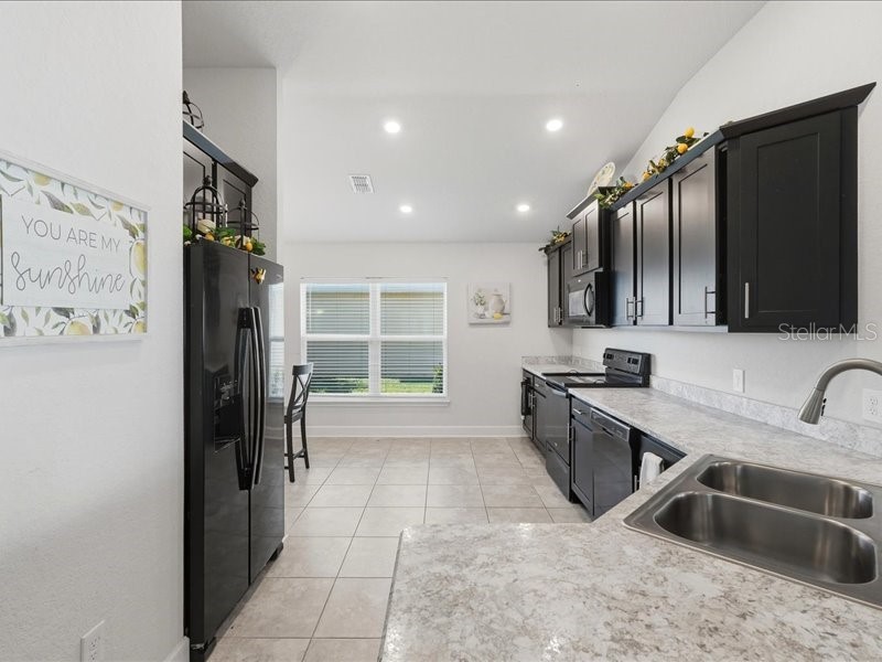 1646 Tressel Court Winter Haven FL 33881 P4938246 image19