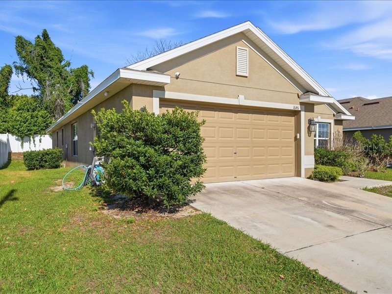 1646 Tressel Court Winter Haven FL 33881 P4938246 image2