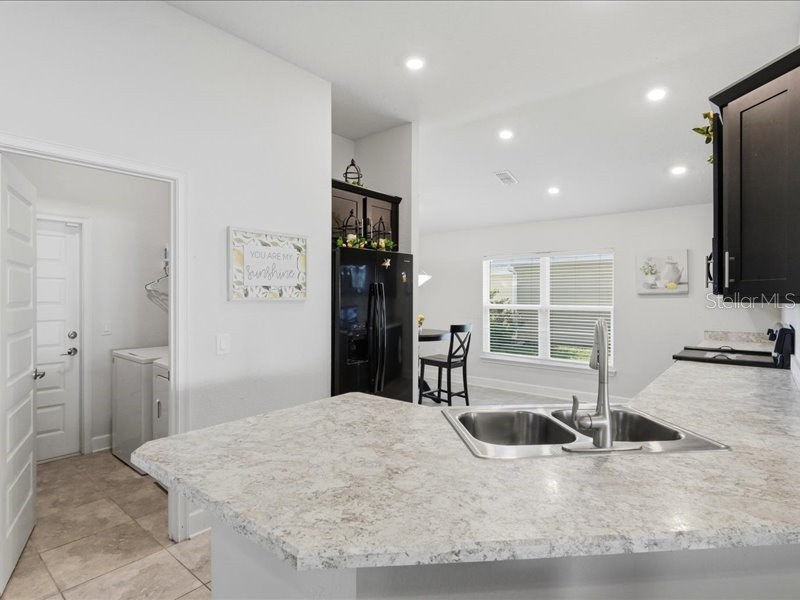 1646 Tressel Court Winter Haven FL 33881 P4938246 image20