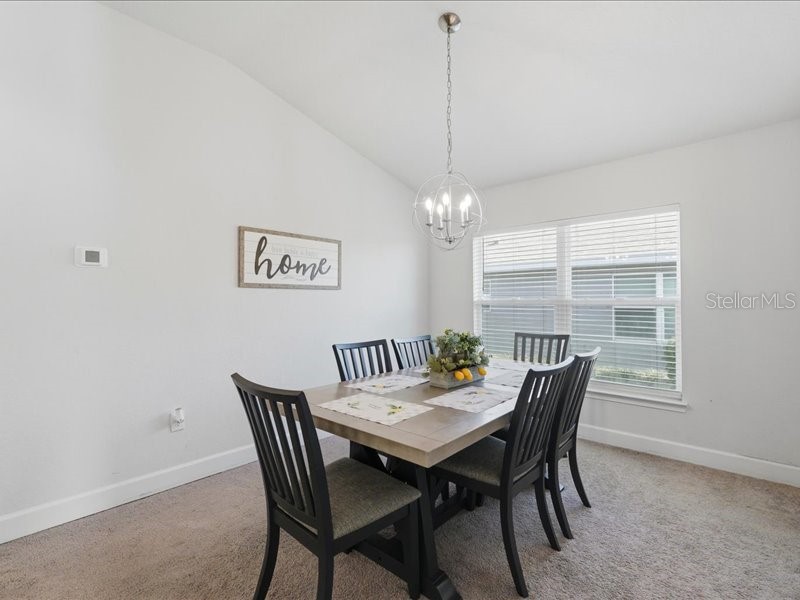 1646 Tressel Court Winter Haven FL 33881 P4938246 image21