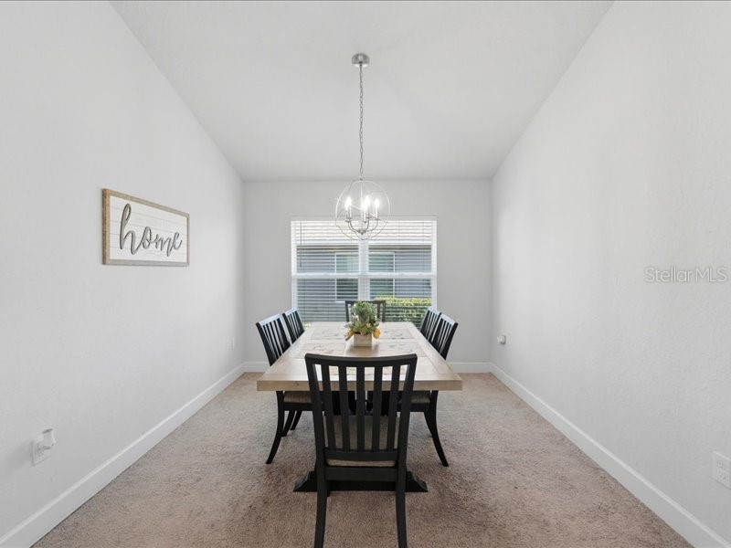 1646 Tressel Court Winter Haven FL 33881 P4938246 image23