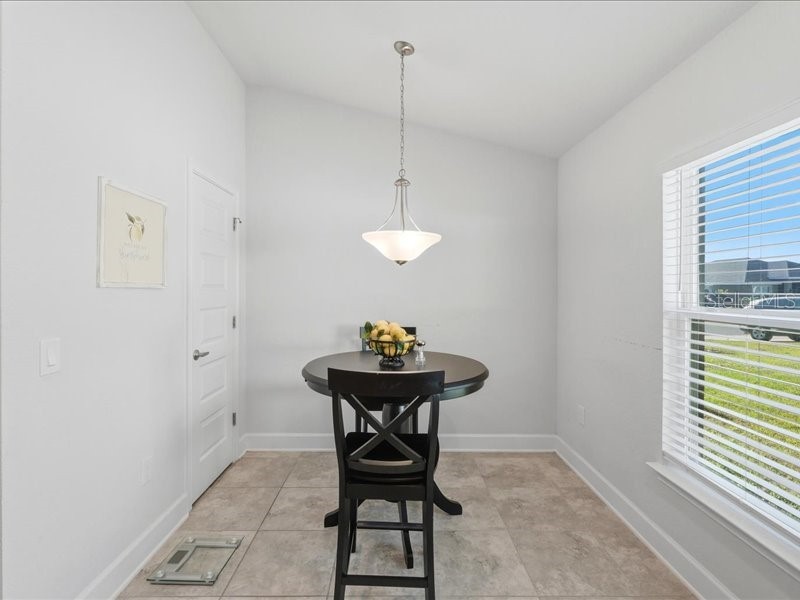 1646 Tressel Court Winter Haven FL 33881 P4938246 image24