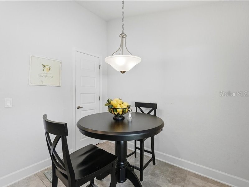 1646 Tressel Court Winter Haven FL 33881 P4938246 image25