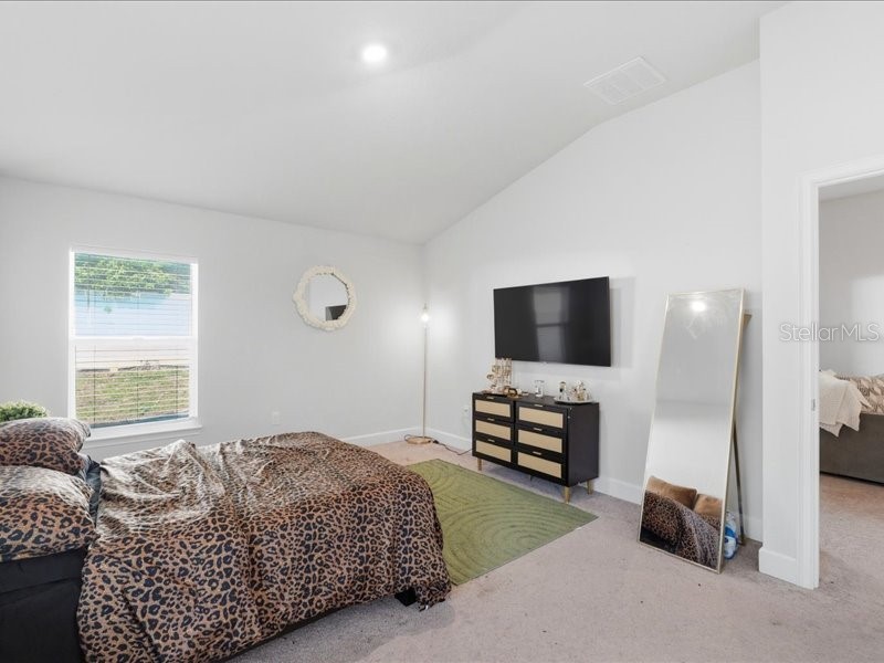 1646 Tressel Court Winter Haven FL 33881 P4938246 image26