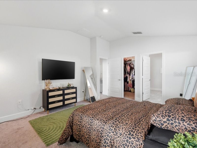 1646 Tressel Court Winter Haven FL 33881 P4938246 image27