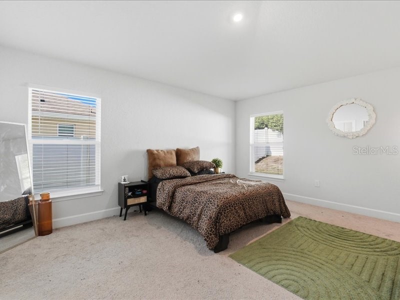 1646 Tressel Court Winter Haven FL 33881 P4938246 image28