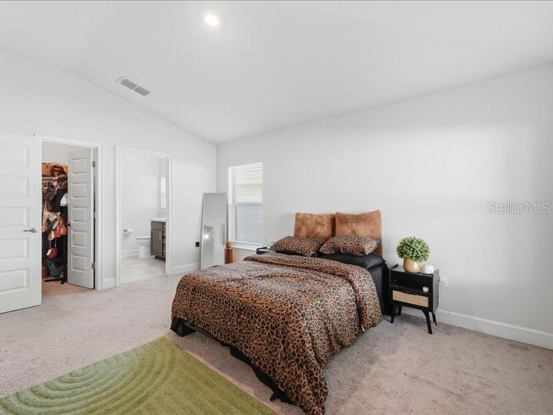 1646 Tressel Court Winter Haven FL 33881 P4938246 image29