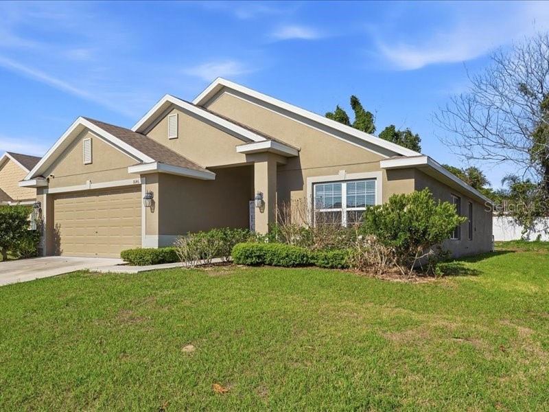 1646 Tressel Court Winter Haven FL 33881 P4938246 image3