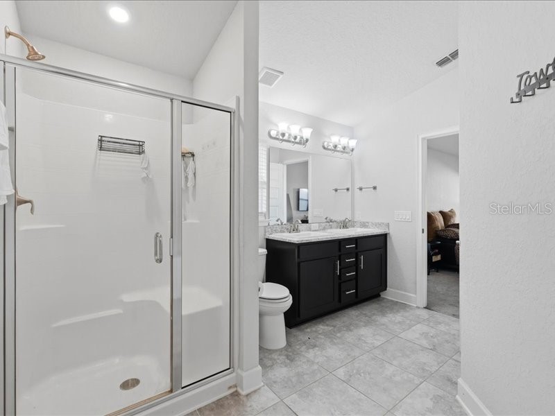 1646 Tressel Court Winter Haven FL 33881 P4938246 image31