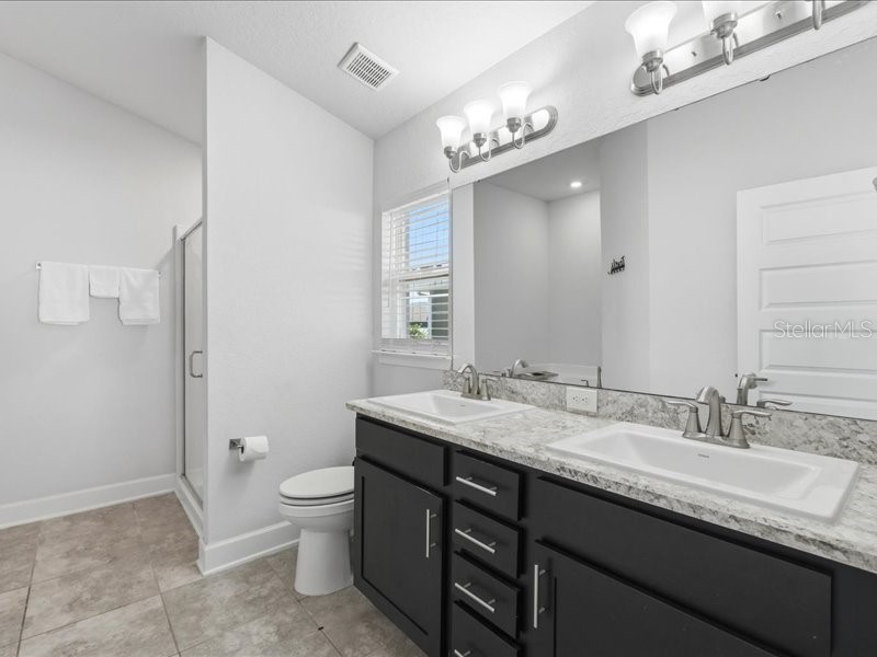 1646 Tressel Court Winter Haven FL 33881 P4938246 image32