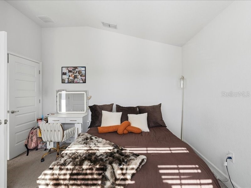 1646 Tressel Court Winter Haven FL 33881 P4938246 image34