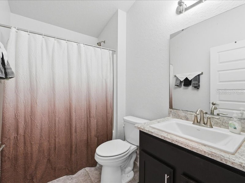 1646 Tressel Court Winter Haven FL 33881 P4938246 image37