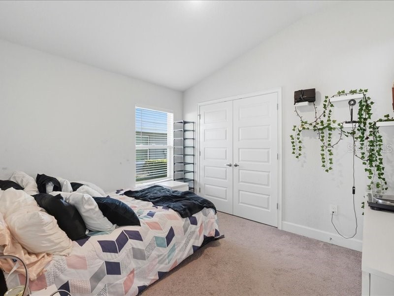 1646 Tressel Court Winter Haven FL 33881 P4938246 image38