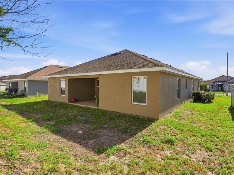 1646 Tressel Court Winter Haven FL 33881 P4938246 image4