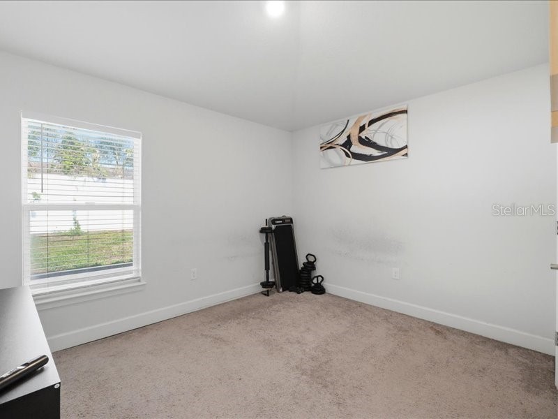 1646 Tressel Court Winter Haven FL 33881 P4938246 image40