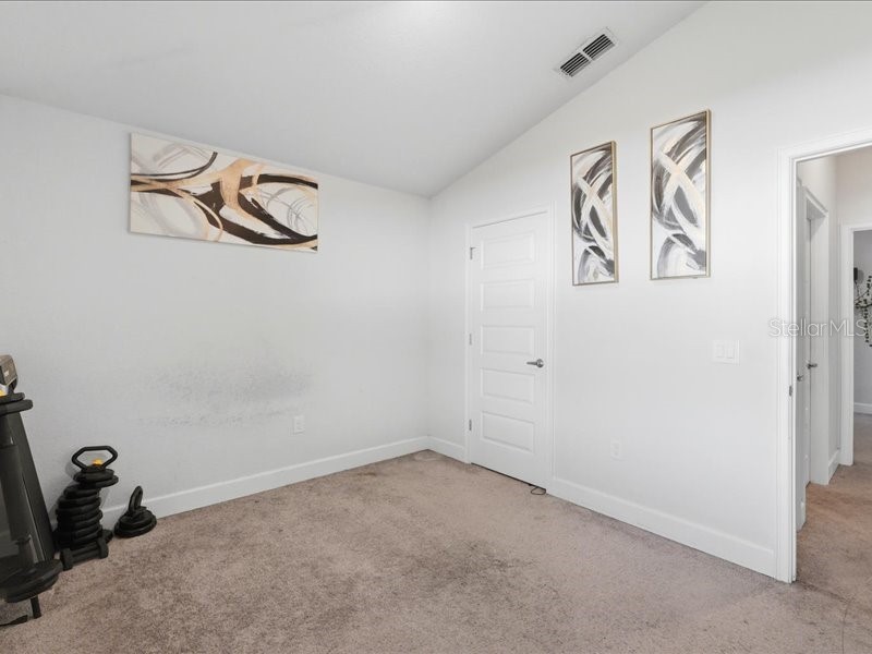 1646 Tressel Court Winter Haven FL 33881 P4938246 image41
