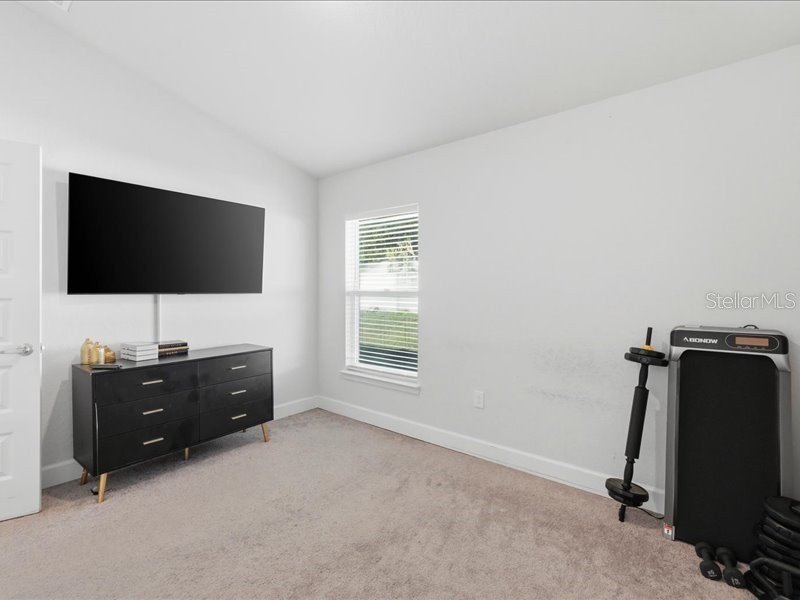 1646 Tressel Court Winter Haven FL 33881 P4938246 image42