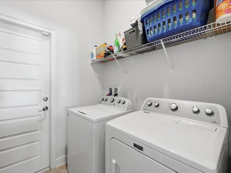 1646 Tressel Court Winter Haven FL 33881 P4938246 image43