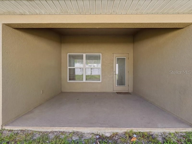 1646 Tressel Court Winter Haven FL 33881 P4938246 image45