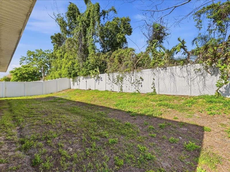 1646 Tressel Court Winter Haven FL 33881 P4938246 image46