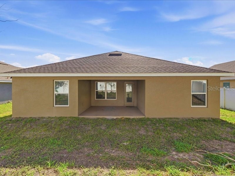 1646 Tressel Court Winter Haven FL 33881 P4938246 image5