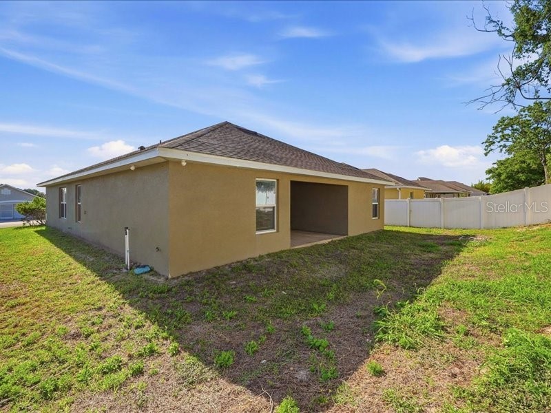 1646 Tressel Court Winter Haven FL 33881 P4938246 image6