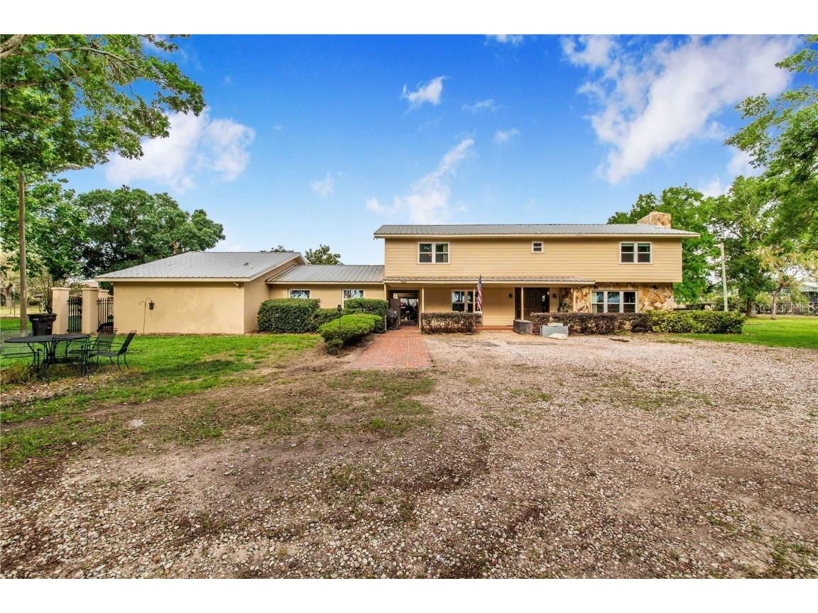 1646 Tyner Road Haines City FL 33844 P4934546 image1