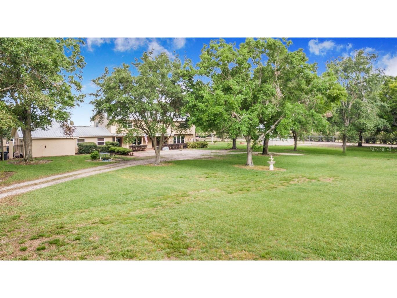 1646 Tyner Road Haines City FL 33844 P4934546 image10