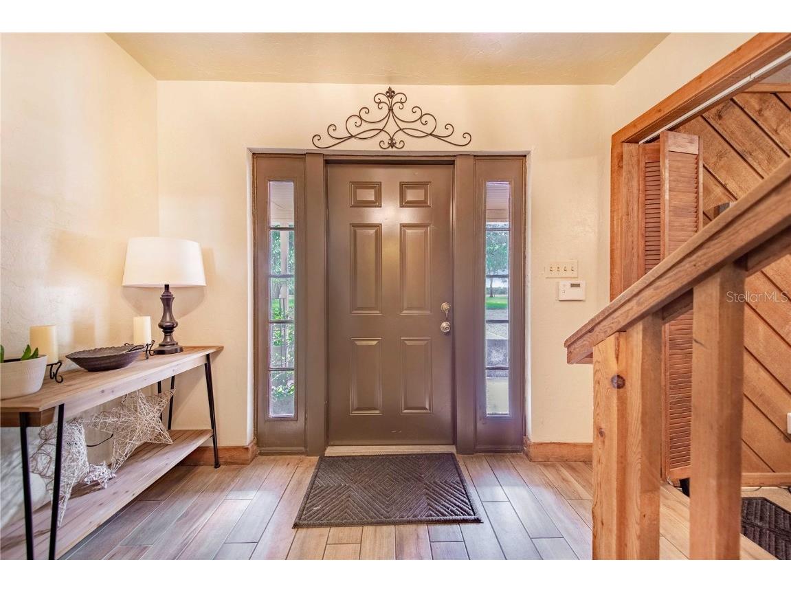 1646 Tyner Road Haines City FL 33844 P4934546 image11