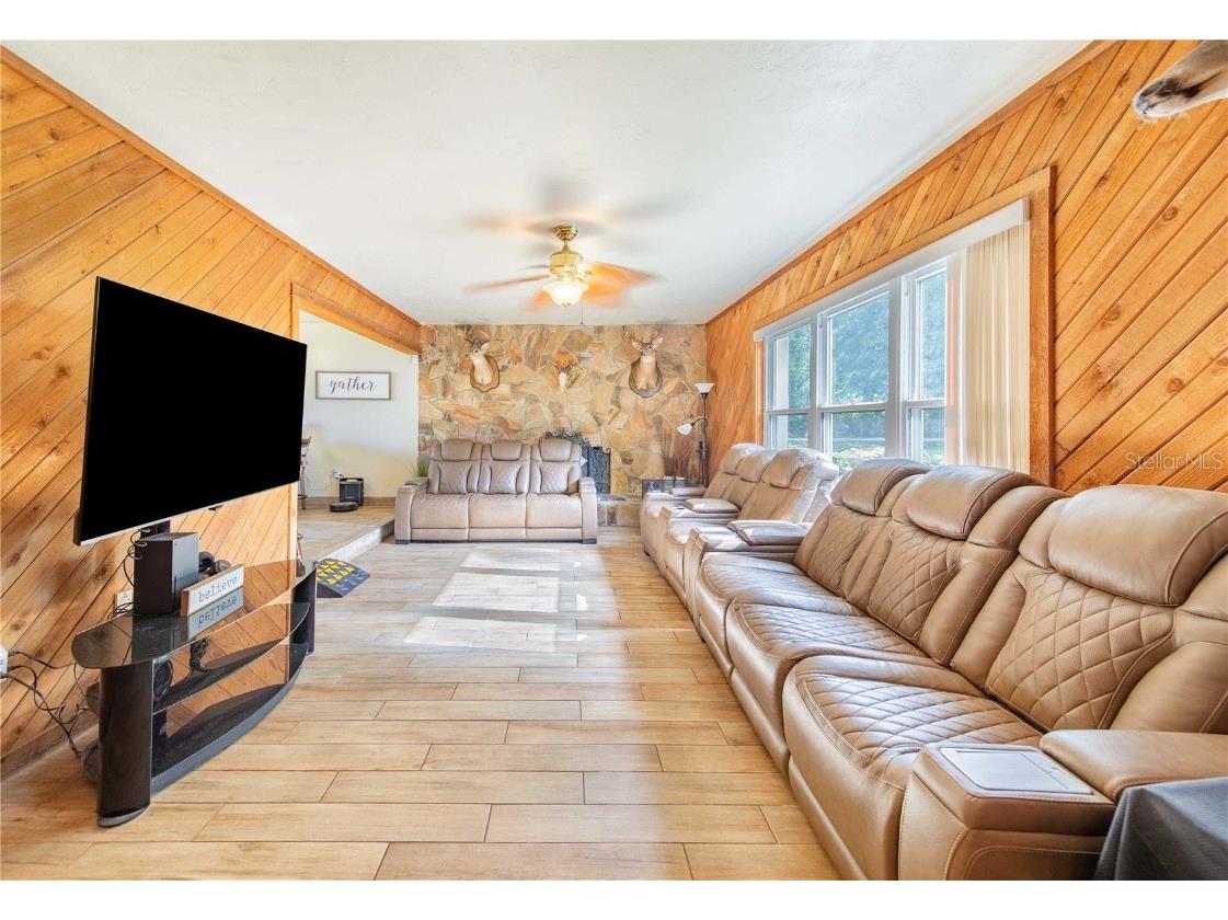 1646 Tyner Road Haines City FL 33844 P4934546 image12