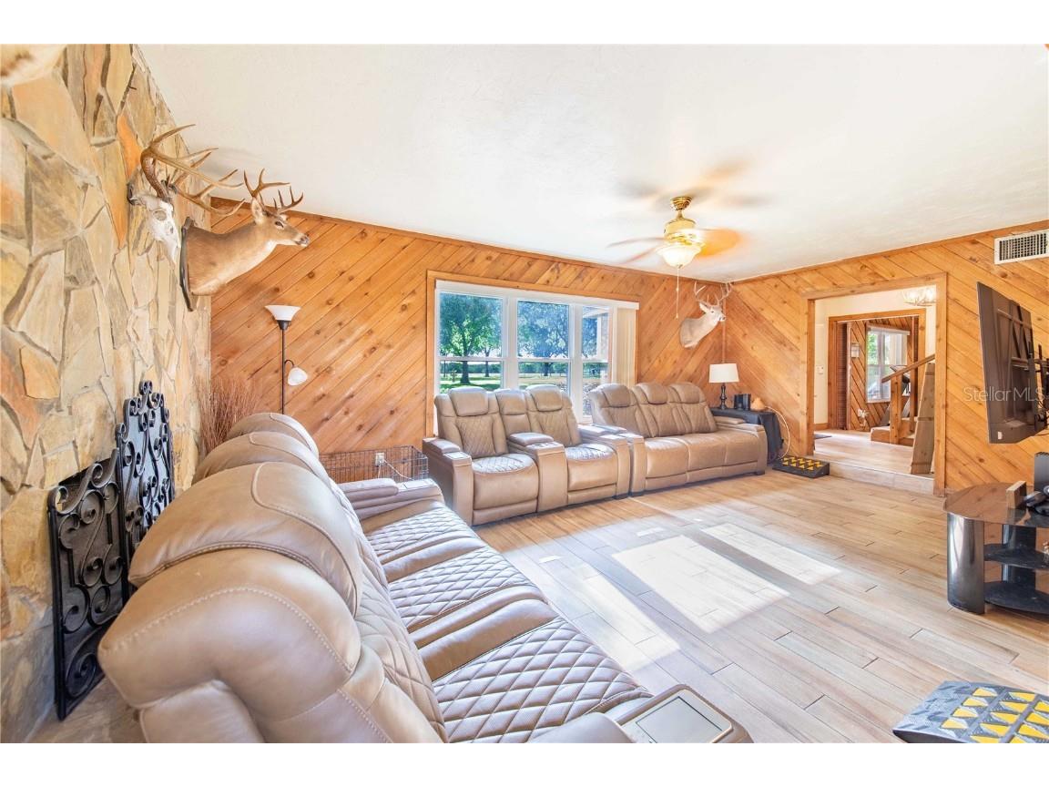 1646 Tyner Road Haines City FL 33844 P4934546 image13